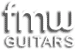 Logo von fmw-guitars